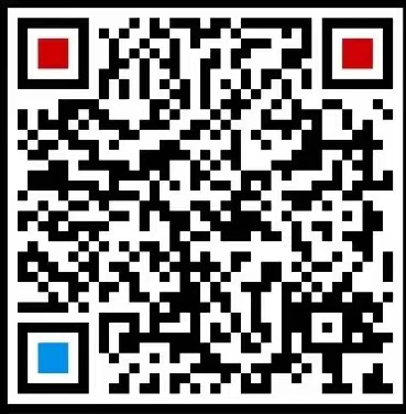 1630500874259421.png 1661328270421864.jpeg